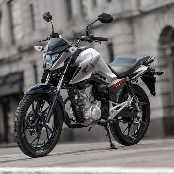 Fan 160 Prata 0km